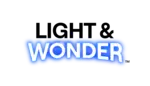 Light & Wonder logo
