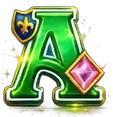 A symbol