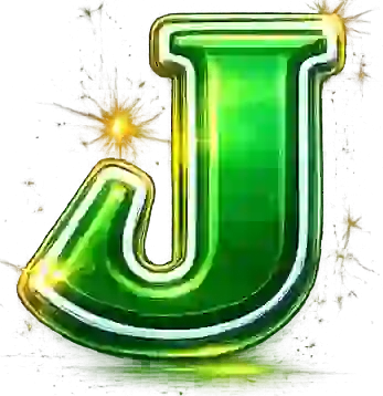 J (Bube) symbol