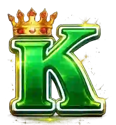 K (König) symbol